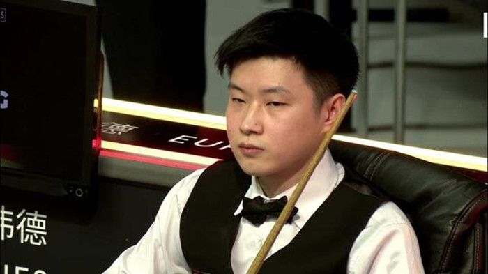 婷婷六月久久综合丁香可观看