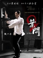 九九综合九九综合
